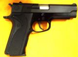 S&W 411 - 1 of 2