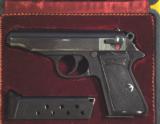 WALTHER PP (NO IMPORT MARKS) - 3 of 3