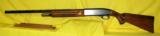 REMINGTON 1148 - 2 of 2
