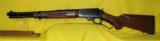 MARLIN 336 (CARBINE) - 2 of 3