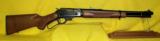 MARLIN 336 (CARBINE) - 1 of 3