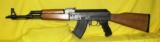 ZASTAVA N-PAP M70 AK-47 - 2 of 3