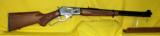MARLIN 336 - 1 of 3
