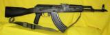 CENTURY ARMS AK-47 - 1 of 2