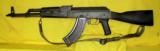 CENTURY ARMS AK-47 - 2 of 2
