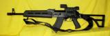 VEPER RUSSIAN AK-47 - 2 of 5