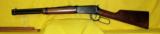 WINCHESTER 94AE (SADDLE RING CARBINE) - 2 of 2