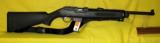 RUGER CARBINE - 1 of 2