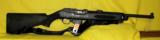 RUGER CARBINE - 1 of 2