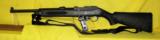 RUGER CARBINE - 2 of 2