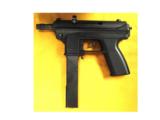 INTRATEC TEC-9 - 2 of 2