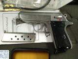 WALTHER PPK/S-1 - 2 of 2