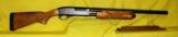 REMINGTON 870 YOUTH - 1 of 2