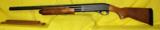 REMINGTON 870 YOUTH - 2 of 2