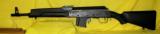 SAIGA (BY IZHMASH) AK-47 - 2 of 2