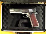 S&W PC 1911 (PERFORMANCE CENTER ) - 2 of 2