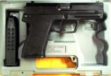 H&K USP - 1 of 2