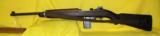 INLAND M1 CARBINE - 2 of 3