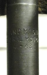 INLAND M1 CARBINE - 3 of 3