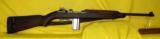 INLAND M1 CARBINE - 1 of 3