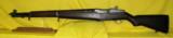 U.S. SPRINGFIELD ARMORY (WWII) M1 GARAND - 2 of 2