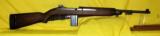 INLAND M1 CARBINE - 1 of 3