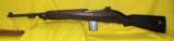 INLAND M1 CARBINE - 2 of 3