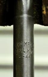 INLAND M1 CARBINE - 3 of 3