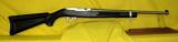 RUGER 10/22 (ALL WEATHER) - 1 of 2