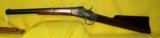 NAVY ARMS A11 CARBINE - 2 of 2