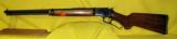 MARLIN 39D - 2 of 2