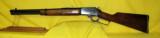 MARLIN 1894 - 2 of 2