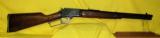 MARLIN 1894 - 1 of 2