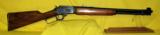 MARLIN 1894S - 1 of 2