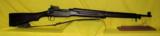 US REMINGTON 1917 - 1 of 3