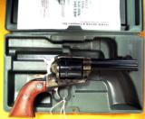 RUGER (120) VAQUERO - 1 of 2