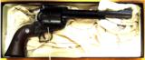 RUGER (102) SUPER BLACKHAWK - 1 of 2