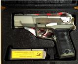 RUGER P90 - 2 of 2