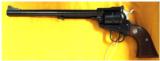 RUGER (110) NEW MODEL SINGLE SIX - 2 of 2