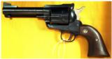 RUGER (200TH YEAR OF LIBERTY) NEW MODEL BLACKHAWK - 2 of 2