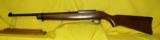 RUGER 10/22 - 2 of 2