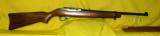 RUGER 10/22 - 1 of 2