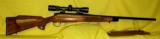 REMINGTON 700 BDL (LEFT HANDED) - 2 of 2