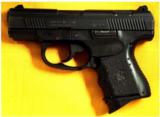 S&W S&W99 - 2 of 2