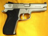 S&W 5946 - 1 of 2