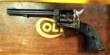 COLT (68) PEACEMAKER - 2 of 2