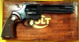 COLT (78) PYTHON - 1 of 3