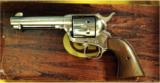 COLT (80) SINGLE ACTION - 2 of 2