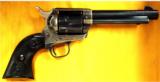COLT (60) SINGLE ACTION - 1 of 2