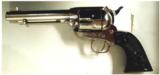 COLT (82) SINGLE ACTION - 2 of 2